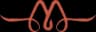 Logo M2CARE