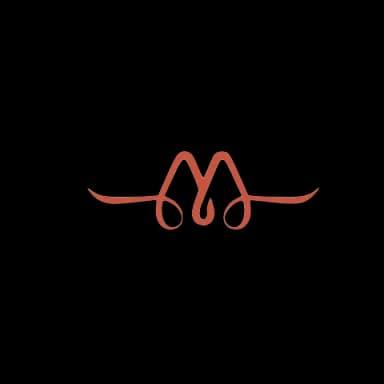 Logo M2CARE